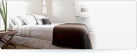 Hoteles Rurales en Mallabia